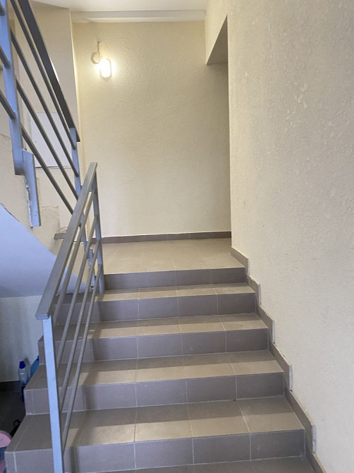 Продаж 1 км квартири на Винній Горі Винники - изображение 7