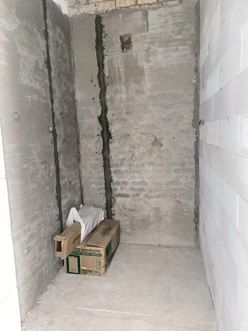 Продаж 1 км квартири на Винній Горі Винники - изображение 3