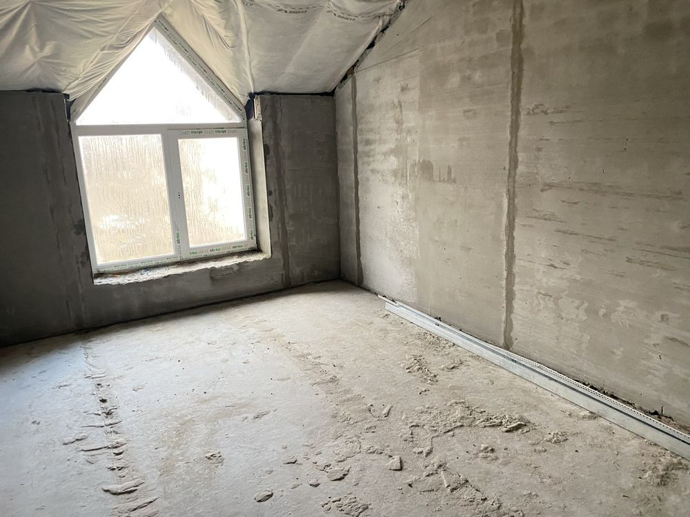 Продаж 1 км квартири на Винній Горі Винники - изображение 2