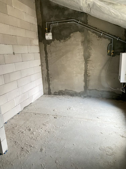 Продаж 1 км квартири на Винній Горі Винники - изображение 5