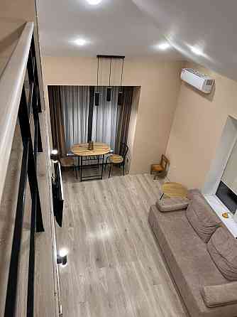 Сдам СВОЮ 2 к квартиру, новостройка, центр, нагорка, Чернышевского Дніпро