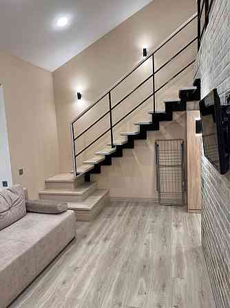 Сдам СВОЮ 2 к квартиру, новостройка, центр, нагорка, Чернышевского Дніпро