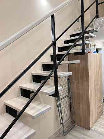 Сдам СВОЮ 2 к квартиру, новостройка, центр, нагорка, Чернышевского Дніпро