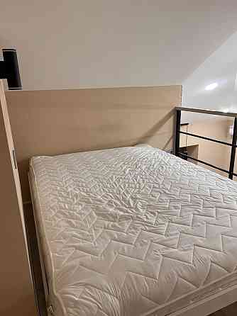 Сдам СВОЮ 2 к квартиру, новостройка, центр, нагорка, Чернышевского Дніпро