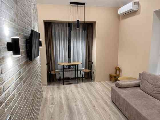 Сдам СВОЮ 2 к квартиру, новостройка, центр, нагорка, Чернышевского Дніпро