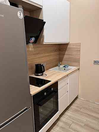 Сдам СВОЮ 2 к квартиру, новостройка, центр, нагорка, Чернышевского Дніпро