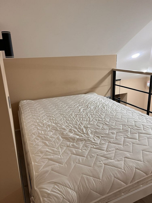 Сдам СВОЮ 2 к квартиру, новостройка, центр, нагорка, Чернышевского Дніпро - зображення 6