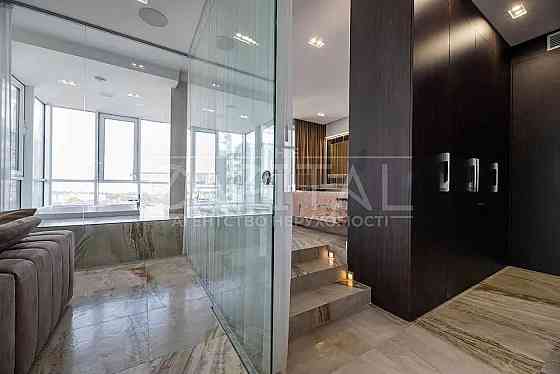 Продажа квартиры, ЖК Новопечерские Липки, Печерск, Верхогляда Київ