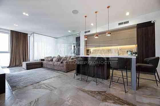 Продажа квартиры, ЖК Новопечерские Липки, Печерск, Верхогляда Київ