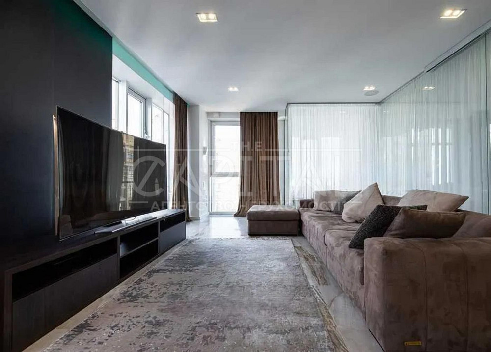 Продажа квартиры, ЖК Новопечерские Липки, Печерск, Верхогляда Киев - изображение 2