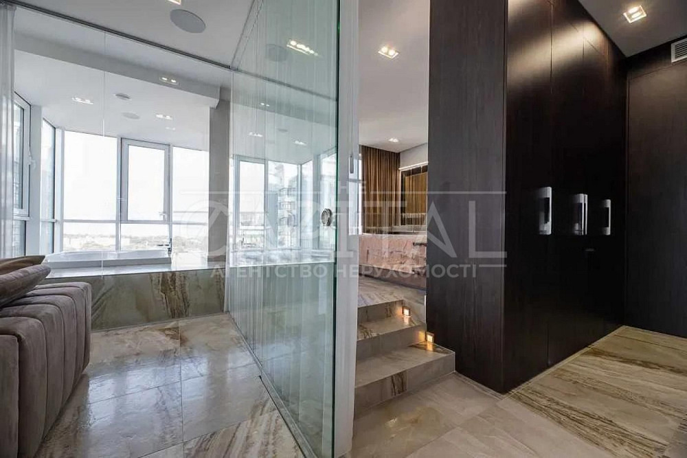 Продажа квартиры, ЖК Новопечерские Липки, Печерск, Верхогляда Киев - изображение 6