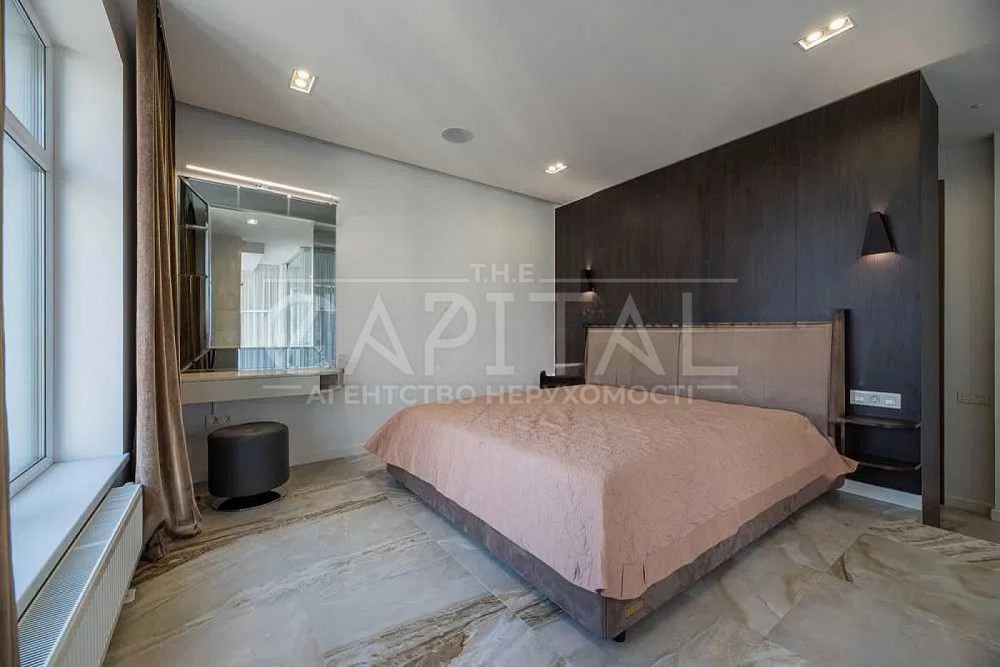 Продажа квартиры, ЖК Новопечерские Липки, Печерск, Верхогляда Киев - изображение 5