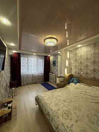 Оренда затишноі квартири у ПЗР Черкаси