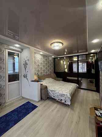 Оренда затишноі квартири у ПЗР Черкаси