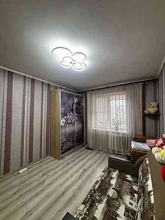 Оренда затишноі квартири у ПЗР Черкаси