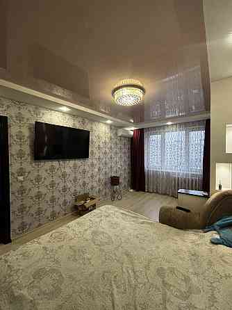 Оренда затишноі квартири у ПЗР Черкаси