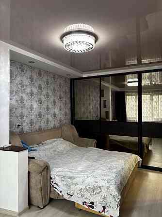 Оренда затишноі квартири у ПЗР Черкаси