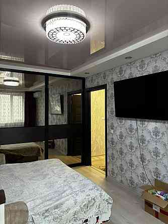 Оренда затишноі квартири у ПЗР Черкаси