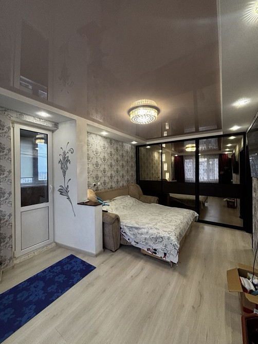 Оренда затишноі квартири у ПЗР Черкассы - изображение 2