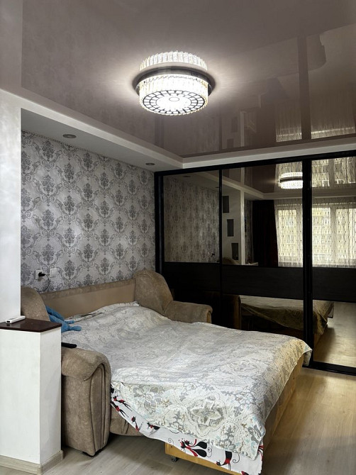 Оренда затишноі квартири у ПЗР Черкассы - изображение 3