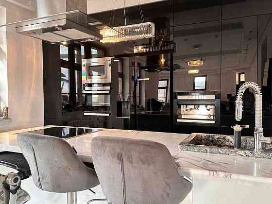 Продаж 2к квартири Павлівська Київ