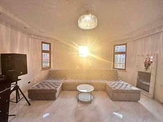 Продаж 2к квартири Павлівська Київ