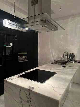 Продаж 2к квартири Павлівська Київ