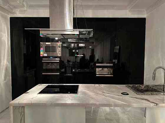 Продаж 2к квартири Павлівська Київ