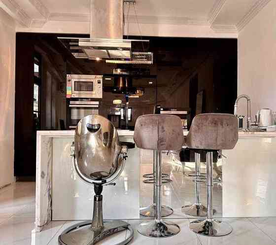 Продаж 2к квартири Павлівська Київ