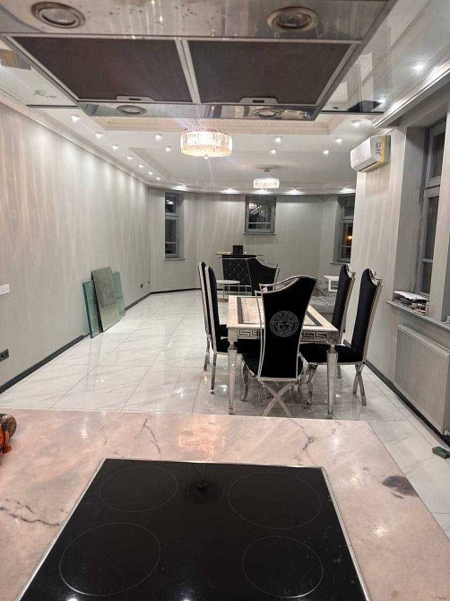 Продаж 2к квартири Павлівська Киев - изображение 8