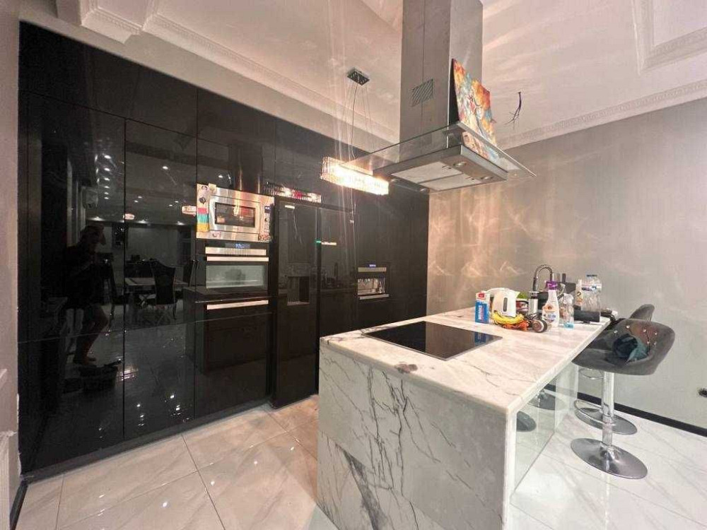 Продаж 2к квартири Павлівська Киев - изображение 4