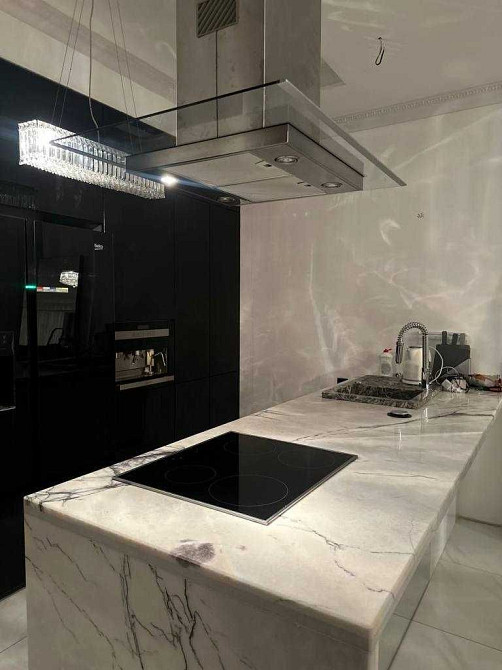 Продаж 2к квартири Павлівська Киев - изображение 5