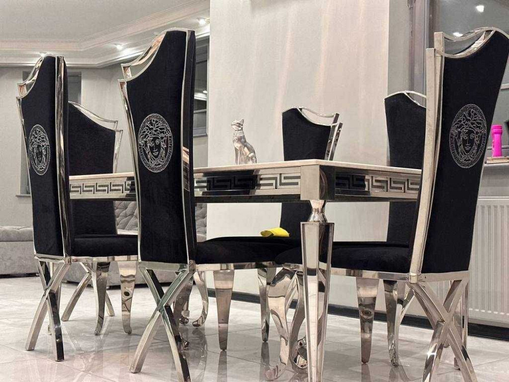 Продаж 2к квартири Павлівська Киев - изображение 7