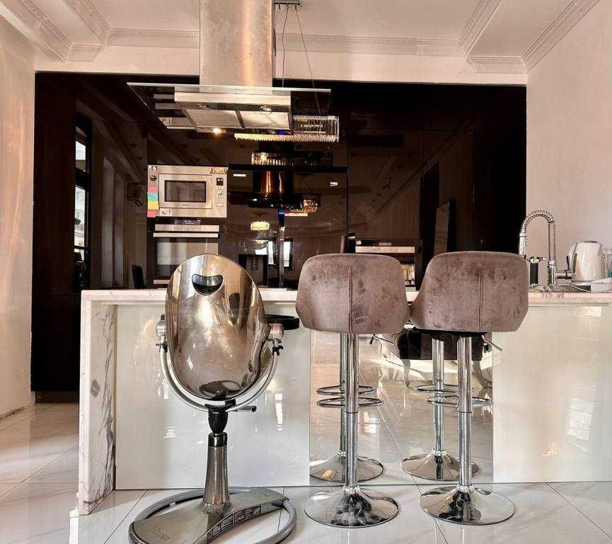 Продаж 2к квартири Павлівська Киев - изображение 2