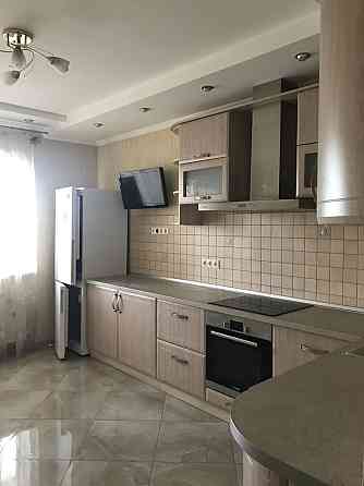 Здам 1- но кімнатну квартиру в Броварах Бровари