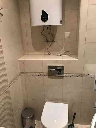 Здам 1- но кімнатну квартиру в Броварах Бровари