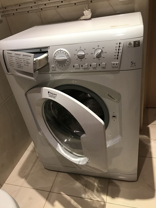 Здам 1- но кімнатну квартиру в Броварах Бровари - зображення 6