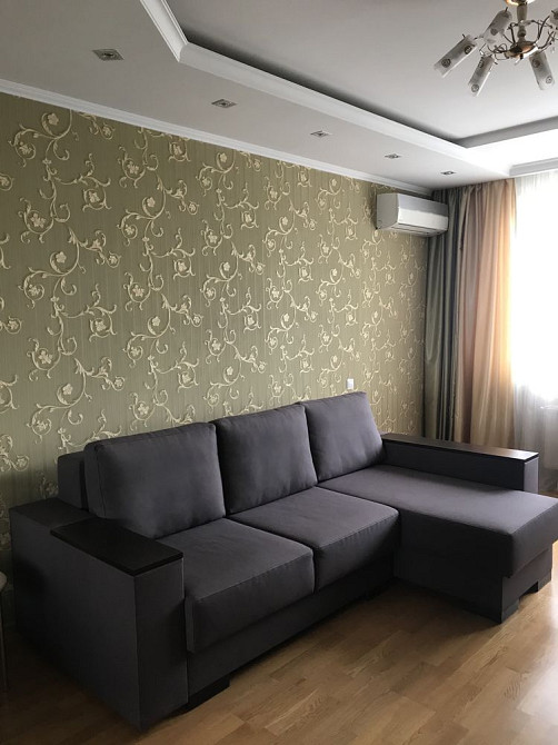 Здам 1- но кімнатну квартиру в Броварах Бровари - зображення 7