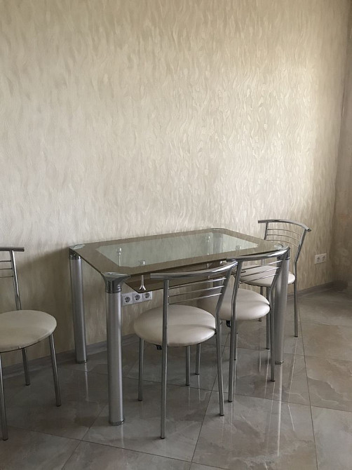 Здам 1- но кімнатну квартиру в Броварах Бровари - зображення 2