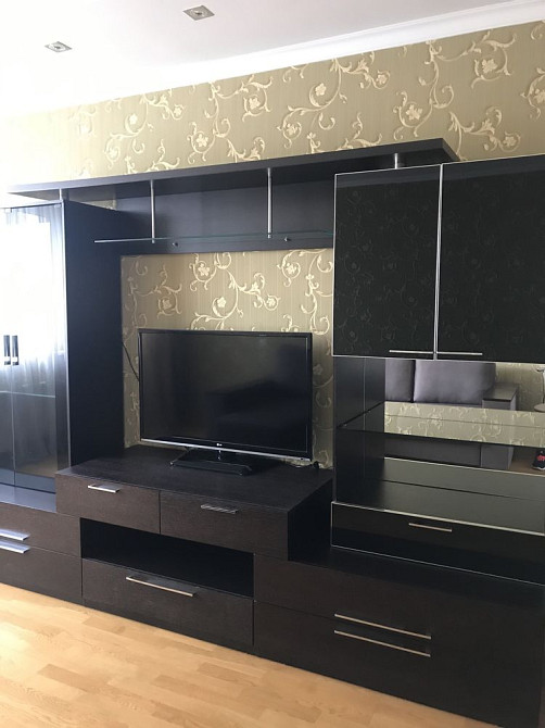 Здам 1- но кімнатну квартиру в Броварах Бровари - зображення 8