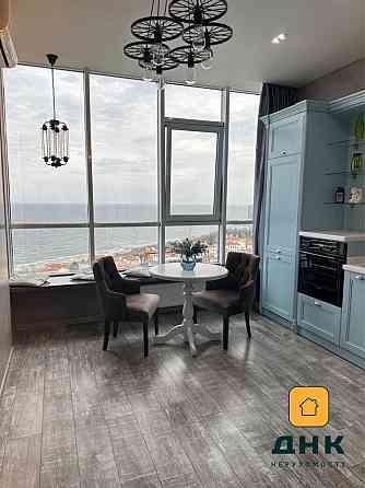 ВИДОВАЯ 1К⁉️9 Жемчужина⁉️Генуэзская Каманина Курортный KADORR Море Одесса