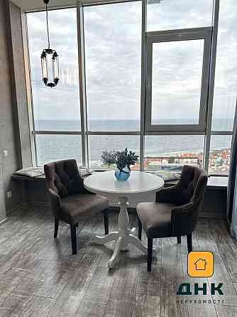 ВИДОВАЯ 1К⁉️9 Жемчужина⁉️Генуэзская Каманина Курортный KADORR Море Одесса