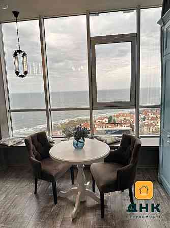 ВИДОВАЯ 1К⁉️9 Жемчужина⁉️Генуэзская Каманина Курортный KADORR Море Одесса