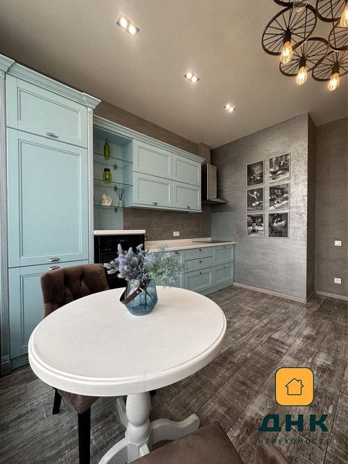 ВИДОВАЯ 1К⁉️9 Жемчужина⁉️Генуэзская Каманина Курортный KADORR Море Одесса - изображение 6