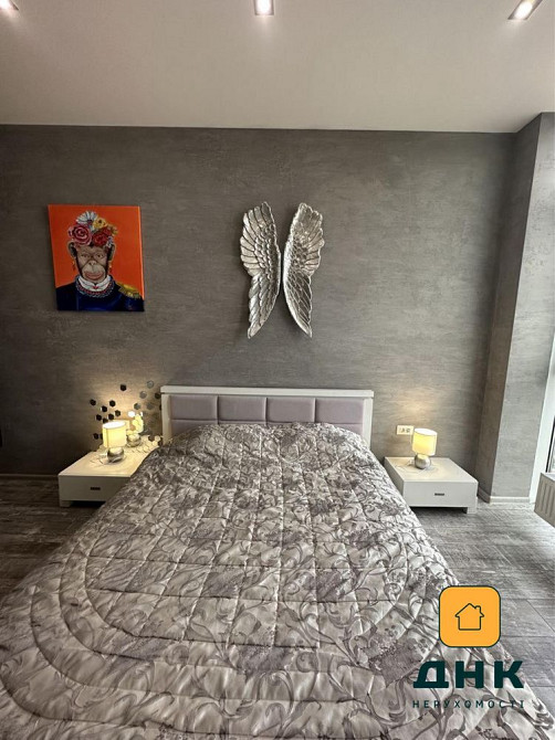 ВИДОВАЯ 1К⁉️9 Жемчужина⁉️Генуэзская Каманина Курортный KADORR Море Одесса - изображение 8