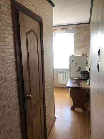 Продам 2х квартиру Салтовка, Познанская 11 Харьков