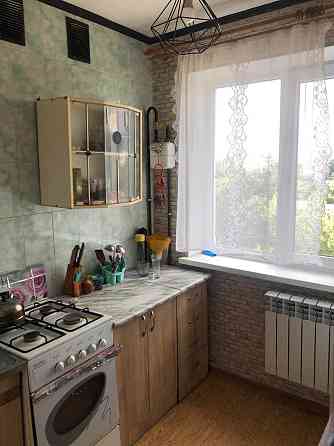 Продам 2х квартиру Салтовка, Познанская 11 Харьков