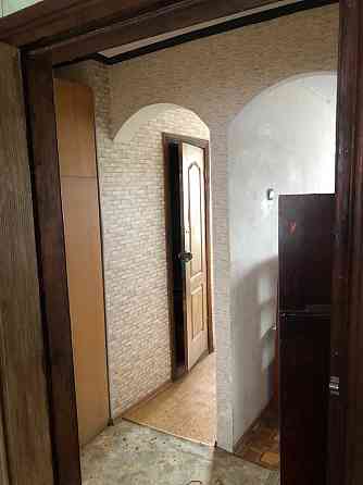 Продам 2х квартиру Салтовка, Познанская 11 Харьков