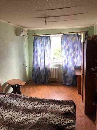 Продам 2х квартиру Салтовка, Познанская 11 Харьков