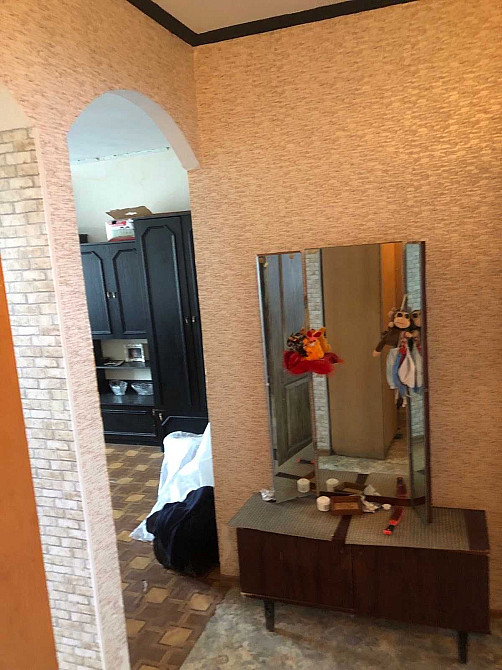 Продам 2х квартиру Салтовка, Познанская 11 Харьков - изображение 8